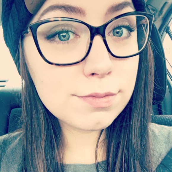 kelsiesanford